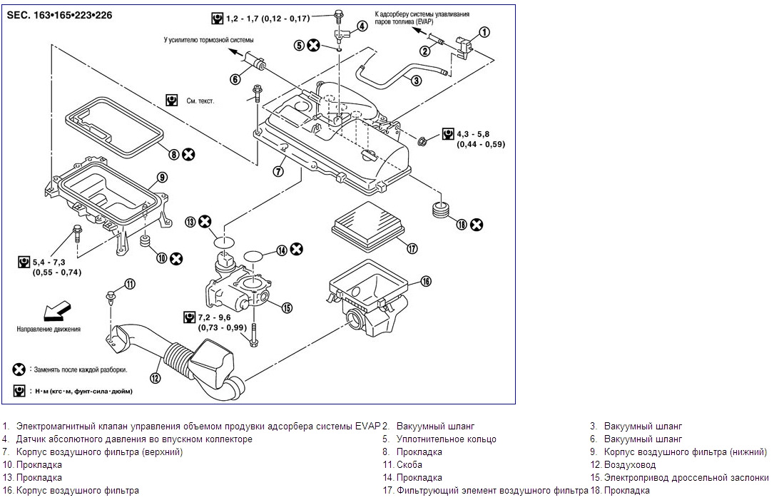 Ниссан ноут схема. Схема двигателя Ниссан ноут 1.6. Система охлаждения Ниссан ноут 1.4. Система охлаждения двигателя на Ниссан ноут. Система охлаждения двигателя Ниссан ноут 1.4 схема.