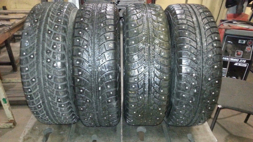 Фрост 5. Nord Frost 5 185/65 r15. Гиславед 185/65 r15. Gislaved Nord Frost 5 185/65. Gislaved Nord Frost 3 185/65/15.