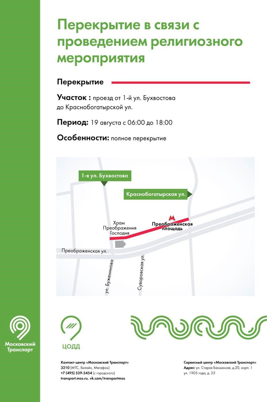 1905 цодд. 1905 цодд. Перекрытия в москве. Перекрытия в москве 3 мая. Перекрытия в москве.
