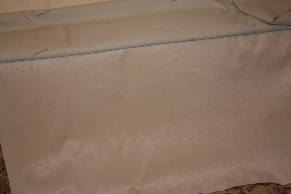 74025e8s 960 Как обшить полку в машине кожей