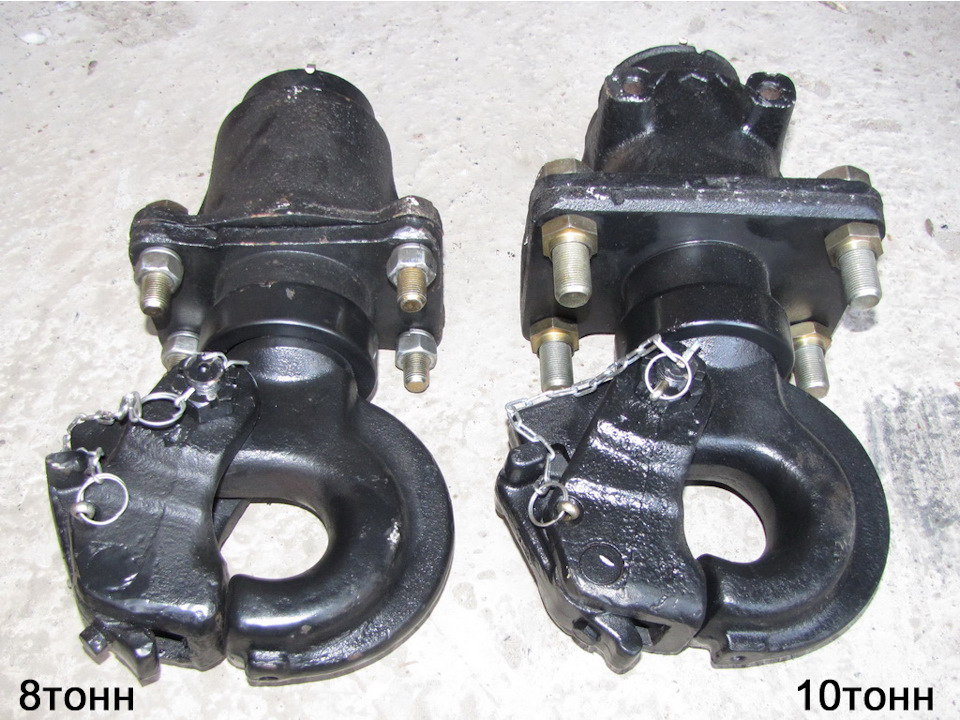 Фото в бортжурнале Lada XRAY
