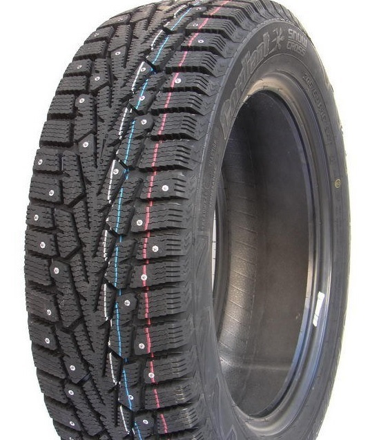 155/70r13 75q Cordiant Snow Cross шип. Резина Кордиант зима 195 65 16с шипы.