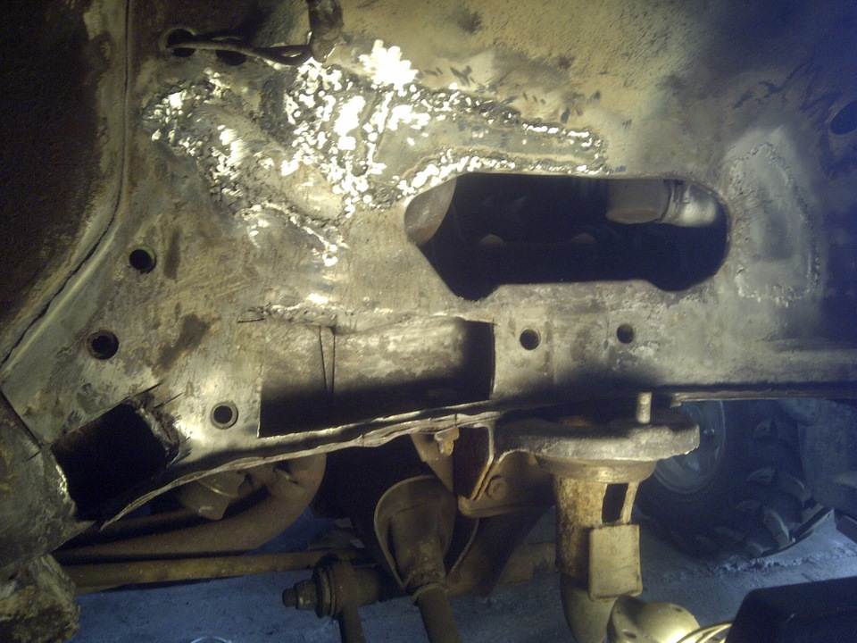 усилитель лонжерона нива 2121. лонжерон нива 21213. Boxer 3 передний лонжерон. лонжерон нива 2121. усилитель лонжерона нива 2121.