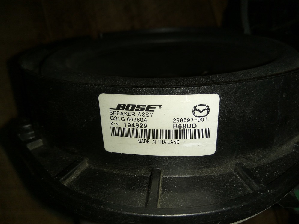 Br8w66960a. Gs 1 4. Gs1. Gs1d-53-601a. Датчик давления в шинах мазда 6 gh 2008.