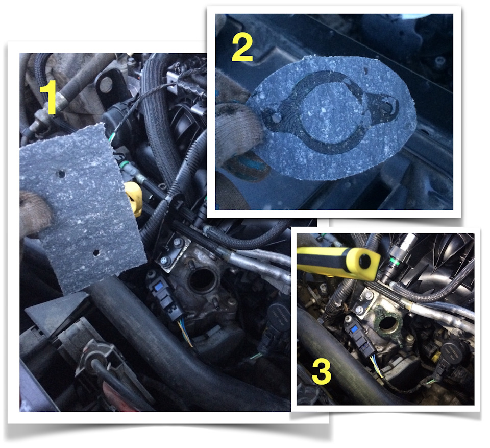 Неисправна hdc система land rover freelander 2