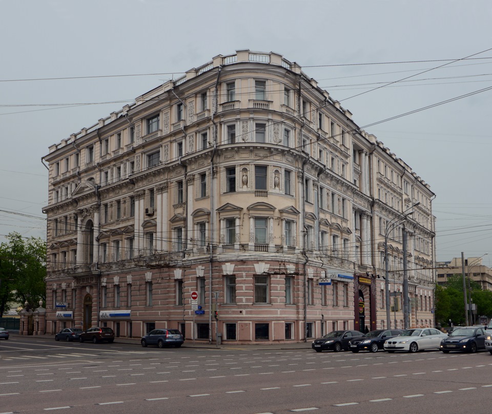 Москва пречистенка 22. Ул. Пречистенка, 17/9. Ул Пречистенка 36. Ул. Пречистенка, 3. Пречистенка д 16/2.