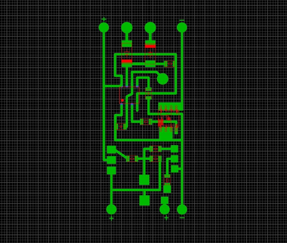 Pixel шим. Печатная плата для ШИМ на 555. D1732 ШИМ.