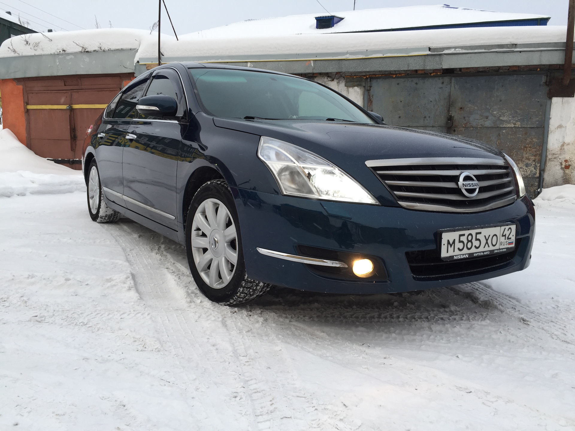 Теана j32 3. Теана j32 3. Nissan teana 2008 3. 5 j32. 5.