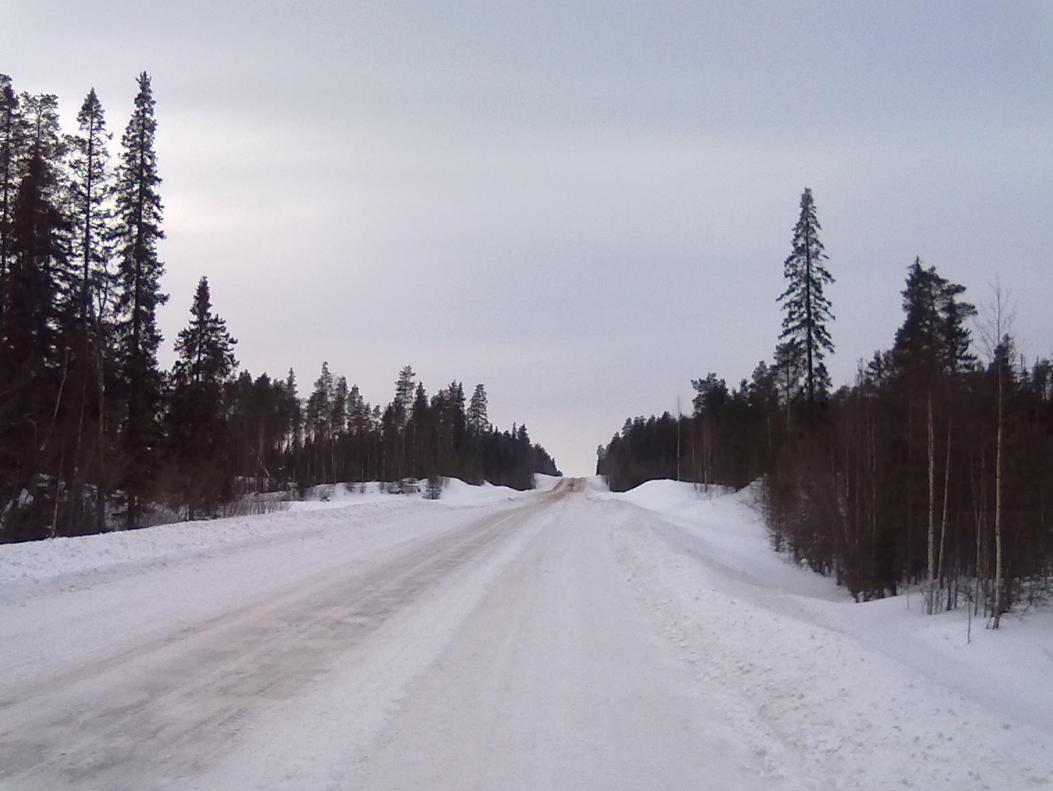 Онега архангельск