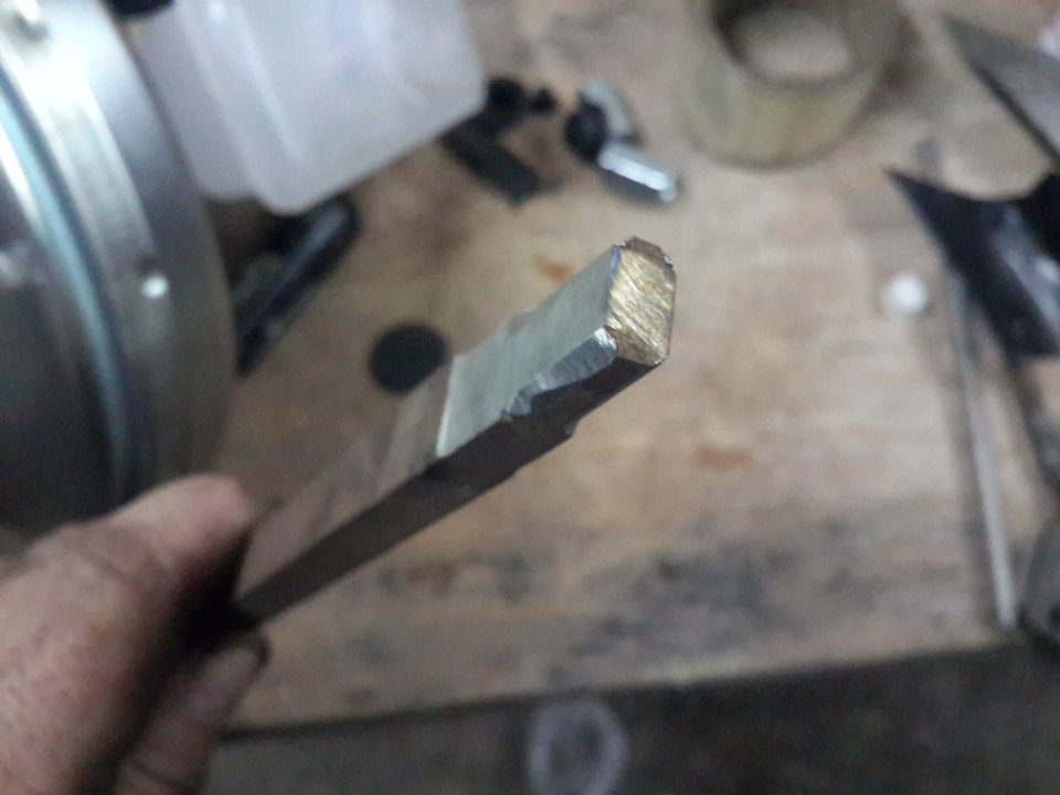 Π²Π°ΠΊΡΡΠΌΠ½ΡΠΉ ΡΡΠΈΠ»ΠΈΡΠ΅Π»Ρ ΡΠΎΡΠΌΠΎΠ·ΠΎΠ² Π²Π°Π· 2109 ΠΊΠ°ΠΊΠΎΠΉ Π²ΡΠ±ΡΠ°ΡΡ. Π‘ΠΌΠΎΡΡΠ΅ΡΡ ΡΠΎΡΠΎ Π²Π°ΠΊΡΡΠΌΠ½ΡΠΉ ΡΡΠΈΠ»ΠΈΡΠ΅Π»Ρ ΡΠΎΡΠΌΠΎΠ·ΠΎΠ² Π²Π°Π· 2109 ΠΊΠ°ΠΊΠΎΠΉ Π²ΡΠ±ΡΠ°ΡΡ. Π‘ΠΌΠΎΡΡΠ΅ΡΡ ΠΊΠ°ΡΡΠΈΠ½ΠΊΡ Π²Π°ΠΊΡΡΠΌΠ½ΡΠΉ ΡΡΠΈΠ»ΠΈΡΠ΅Π»Ρ ΡΠΎΡΠΌΠΎΠ·ΠΎΠ² Π²Π°Π· 2109 ΠΊΠ°ΠΊΠΎΠΉ Π²ΡΠ±ΡΠ°ΡΡ. ΠΠ°ΡΡΠΈΠ½ΠΊΠ° ΠΏΡΠΎ Π²Π°ΠΊΡΡΠΌΠ½ΡΠΉ ΡΡΠΈΠ»ΠΈΡΠ΅Π»Ρ ΡΠΎΡΠΌΠΎΠ·ΠΎΠ² Π²Π°Π· 2109 ΠΊΠ°ΠΊΠΎΠΉ Π²ΡΠ±ΡΠ°ΡΡ. Π€ΠΎΡΠΎ Π²Π°ΠΊΡΡΠΌΠ½ΡΠΉ ΡΡΠΈΠ»ΠΈΡΠ΅Π»Ρ ΡΠΎΡΠΌΠΎΠ·ΠΎΠ² Π²Π°Π· 2109 ΠΊΠ°ΠΊΠΎΠΉ Π²ΡΠ±ΡΠ°ΡΡ Π²Π°ΠΊΡΡΠΌΠ½ΡΠΉ ΡΡΠΈΠ»ΠΈΡΠ΅Π»Ρ ΡΠΎΡΠΌΠΎΠ·ΠΎΠ² Π²Π°Π· 2109 ΠΊΠ°ΠΊΠΎΠΉ Π²ΡΠ±ΡΠ°ΡΡ. Π‘ΠΌΠΎΡΡΠ΅ΡΡ ΡΠΎΡΠΎ Π²Π°ΠΊΡΡΠΌΠ½ΡΠΉ ΡΡΠΈΠ»ΠΈΡΠ΅Π»Ρ ΡΠΎΡΠΌΠΎΠ·ΠΎΠ² Π²Π°Π· 2109 ΠΊΠ°ΠΊΠΎΠΉ Π²ΡΠ±ΡΠ°ΡΡ. Π‘ΠΌΠΎΡΡΠ΅ΡΡ ΠΊΠ°ΡΡΠΈΠ½ΠΊΡ Π²Π°ΠΊΡΡΠΌΠ½ΡΠΉ ΡΡΠΈΠ»ΠΈΡΠ΅Π»Ρ ΡΠΎΡΠΌΠΎΠ·ΠΎΠ² Π²Π°Π· 2109 ΠΊΠ°ΠΊΠΎΠΉ Π²ΡΠ±ΡΠ°ΡΡ. ΠΠ°ΡΡΠΈΠ½ΠΊΠ° ΠΏΡΠΎ Π²Π°ΠΊΡΡΠΌΠ½ΡΠΉ ΡΡΠΈΠ»ΠΈΡΠ΅Π»Ρ ΡΠΎΡΠΌΠΎΠ·ΠΎΠ² Π²Π°Π· 2109 ΠΊΠ°ΠΊΠΎΠΉ Π²ΡΠ±ΡΠ°ΡΡ. Π€ΠΎΡΠΎ Π²Π°ΠΊΡΡΠΌΠ½ΡΠΉ ΡΡΠΈΠ»ΠΈΡΠ΅Π»Ρ ΡΠΎΡΠΌΠΎΠ·ΠΎΠ² Π²Π°Π· 2109 ΠΊΠ°ΠΊΠΎΠΉ Π²ΡΠ±ΡΠ°ΡΡ