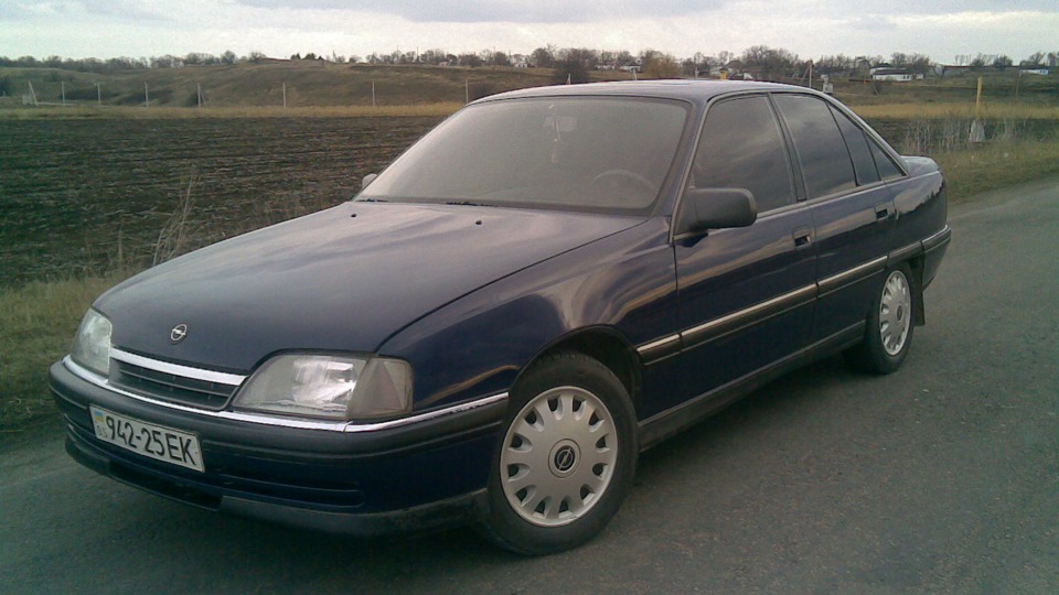 opel omega 2,0 расход opel omega 2,0 расход