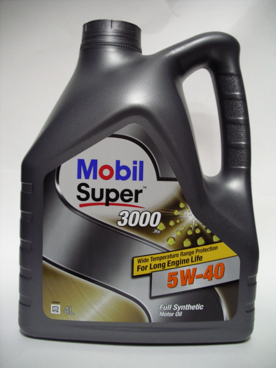Моторное масло mobil super 3000 5w 40. Mobil super 5w40. Mobil super 3000. Мобил супер 3000 5w40. Super 3000 x1 5w-40.