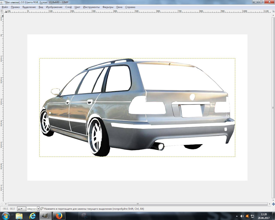 Программа для создания наклеек на авто. Регулировка 3д геометрии машин силует. Как в фоторедакторе сделать чистую машину. Создать авто иконика ФШ.