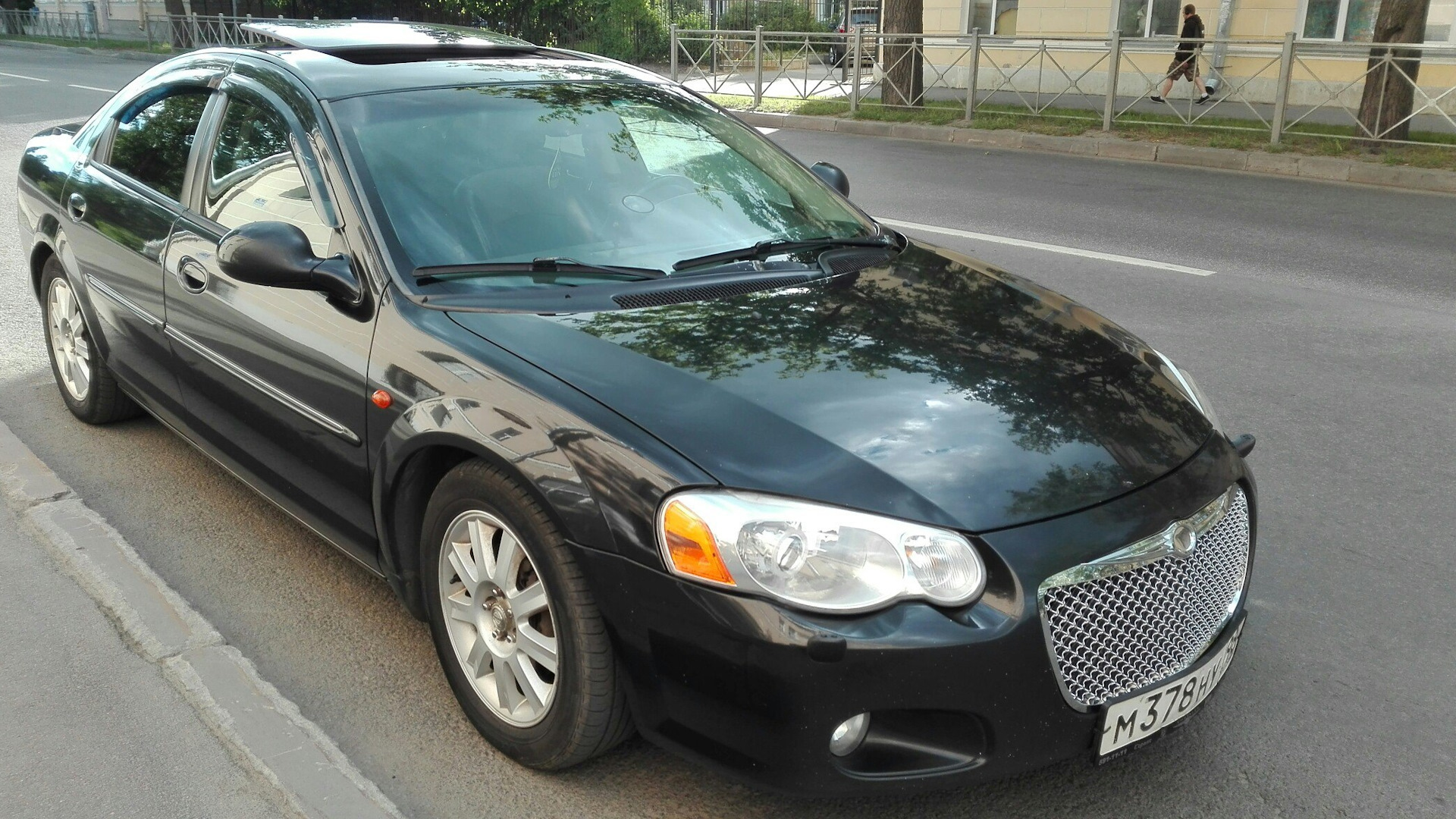 Chrysler sebring 2. Chrysler Sebring, 2006 2.7. Chrysler Sebring 2.7. Крайслер Себринг 2.7 2007. Крайслер Себринг 2008.