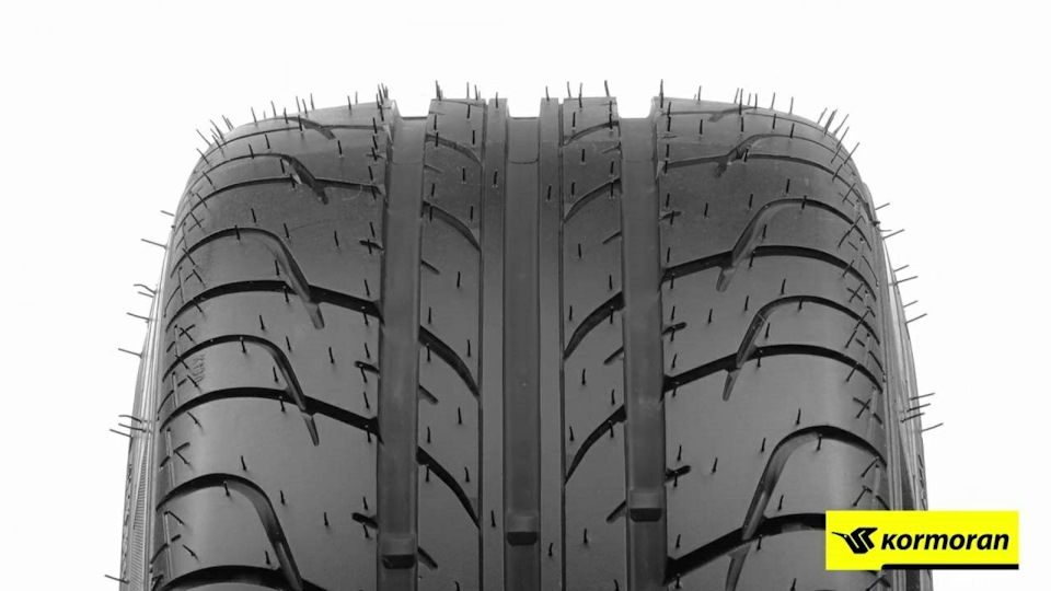Куплена летняя резина за 3580 за баллон, новая r17 225/50 — Volvo V70 ...
