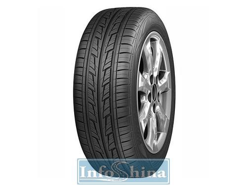 Летние шины Cordiant Road Runner PS-1 185/60 R14 82H — Daewoo Lanos, 1 ...
