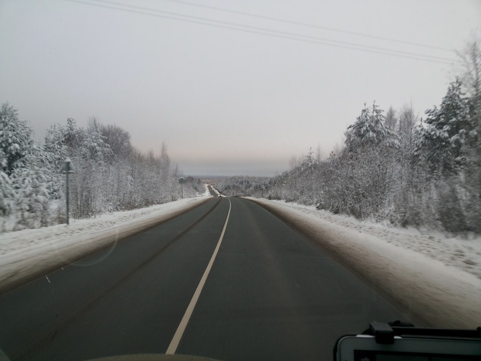 погода на нижнем одесе на 2 недели. посёлок нижний одес республика коми. нижний одес дом культуры. нижний одес сыктывкар. погода на нижнем одесе на 2 недели.