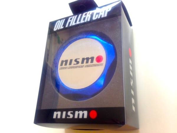 Фото в бортжурнале Nissan Cube I