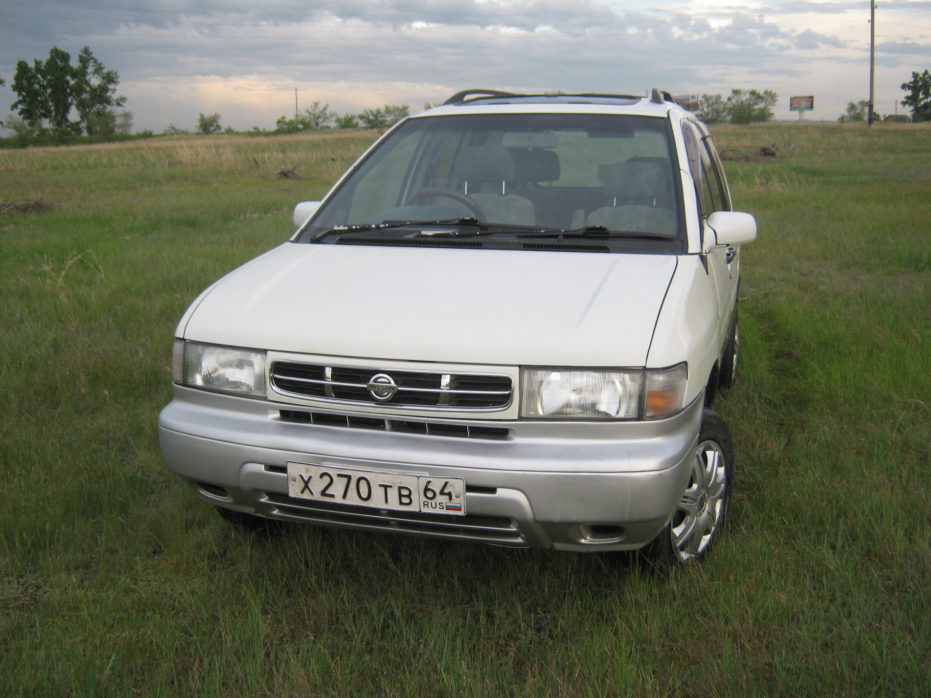 Nissan joy. Nissan Prairie, 1997. Nissan Prairie Joy 1997. Nissan Prairie Joy. Ниссан прерия Джой 2000г.