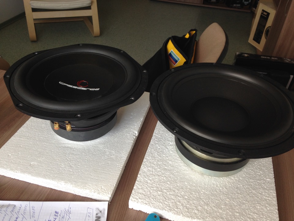 Фирма саба. SOAUDIO so250-2x2. SOAUDIO so19neo. Автосабвуфер SOAUDIO so250-2x2. SOAUDIO so250