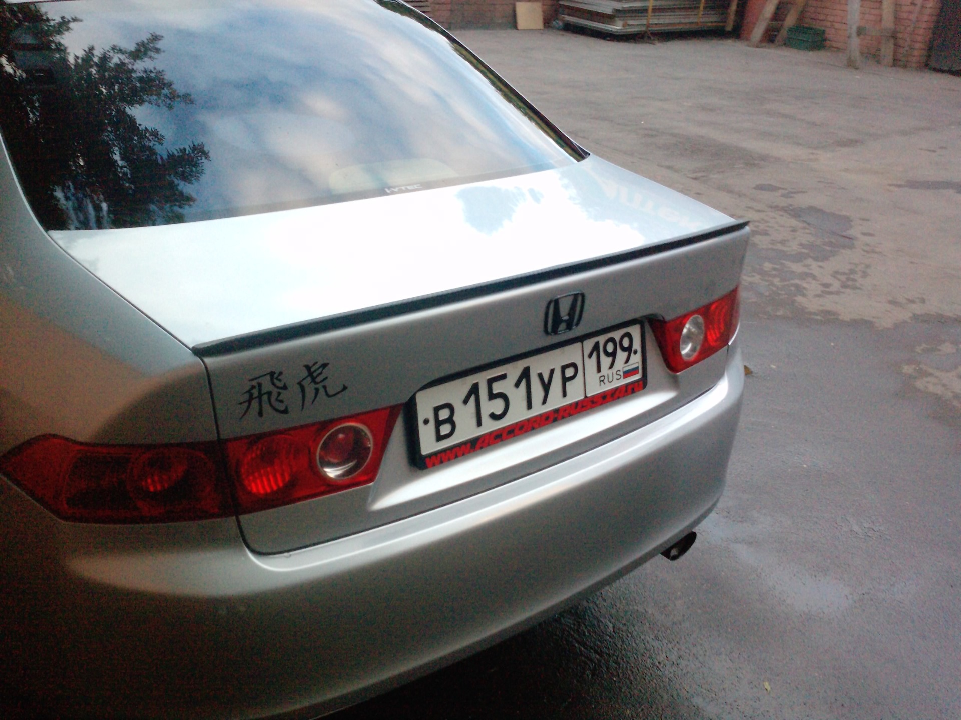 Accord m 02b