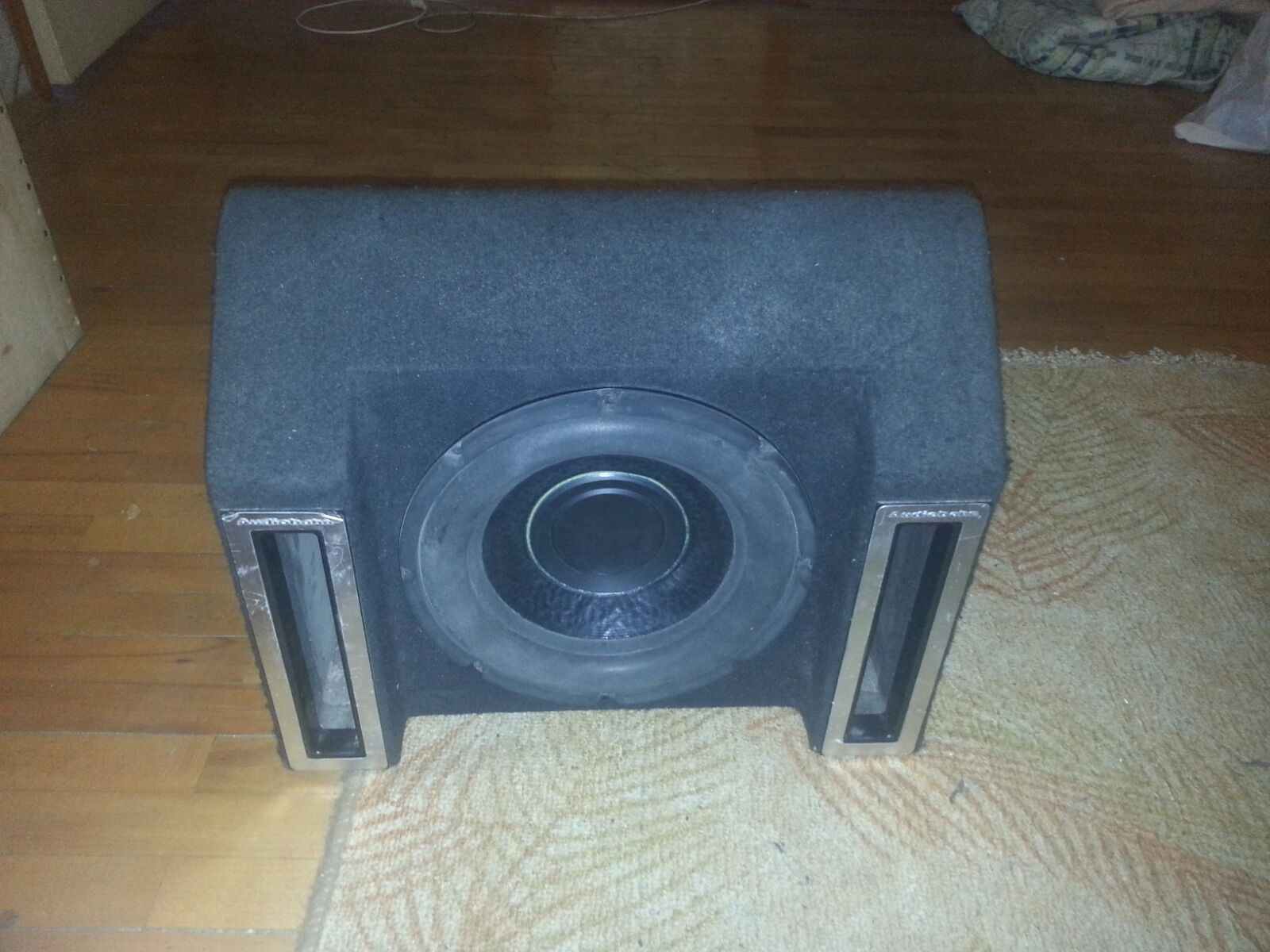 3 колонки в кас