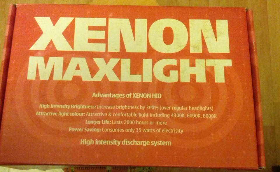 Что было… что будет… — Toyota Corolla Levin (AE110/111), 1,6 л., 1997 ...