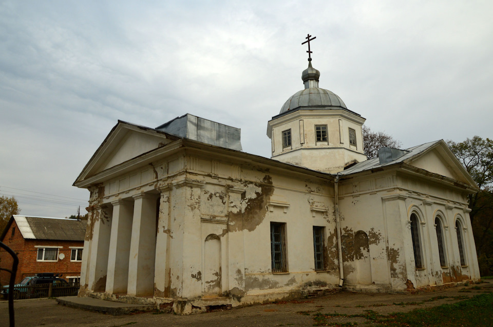 барышников усадьба в алексине история. Смотреть фото барышников усадьба в алексине история. Смотреть картинку барышников усадьба в алексине история. Картинка про барышников усадьба в алексине история. Фото барышников усадьба в алексине история