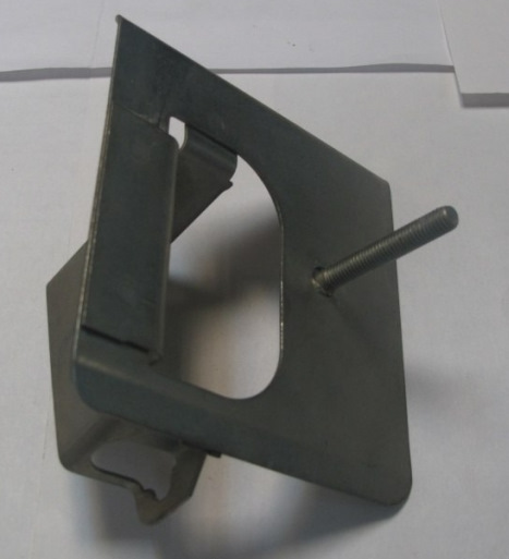 Замена радиатора печки Калина 1. Не сдал на калиновода)) — Lada Калина ...