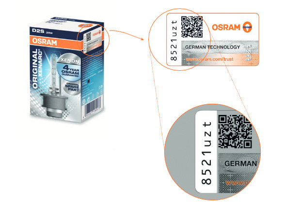 Osram проверка подлинности ламп. Этикетка оригинальности osram. Osram проверка подлинности ламп. Osram проверка подлинности ламп. Тестер osram для проверки автоламп.