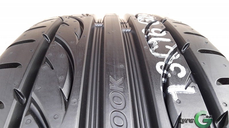 Ханкук вентус r15. Hankook Ventus v12 evo2 k120 195/55 r15. Hankook 195/55r15 Ventus. Hankook Ventus v12 evo2 k120. Hankook Optimo k120.