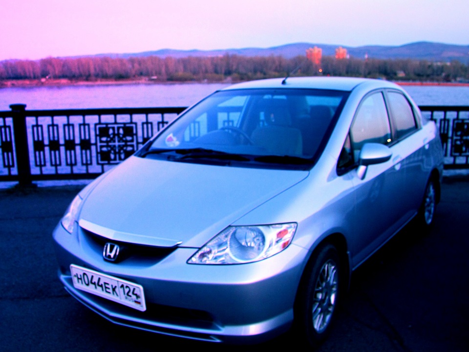 хонда aria. Honda aria. Honda fit aria 2012. хонда фит ариа 2003. Honda fit aria 2002.