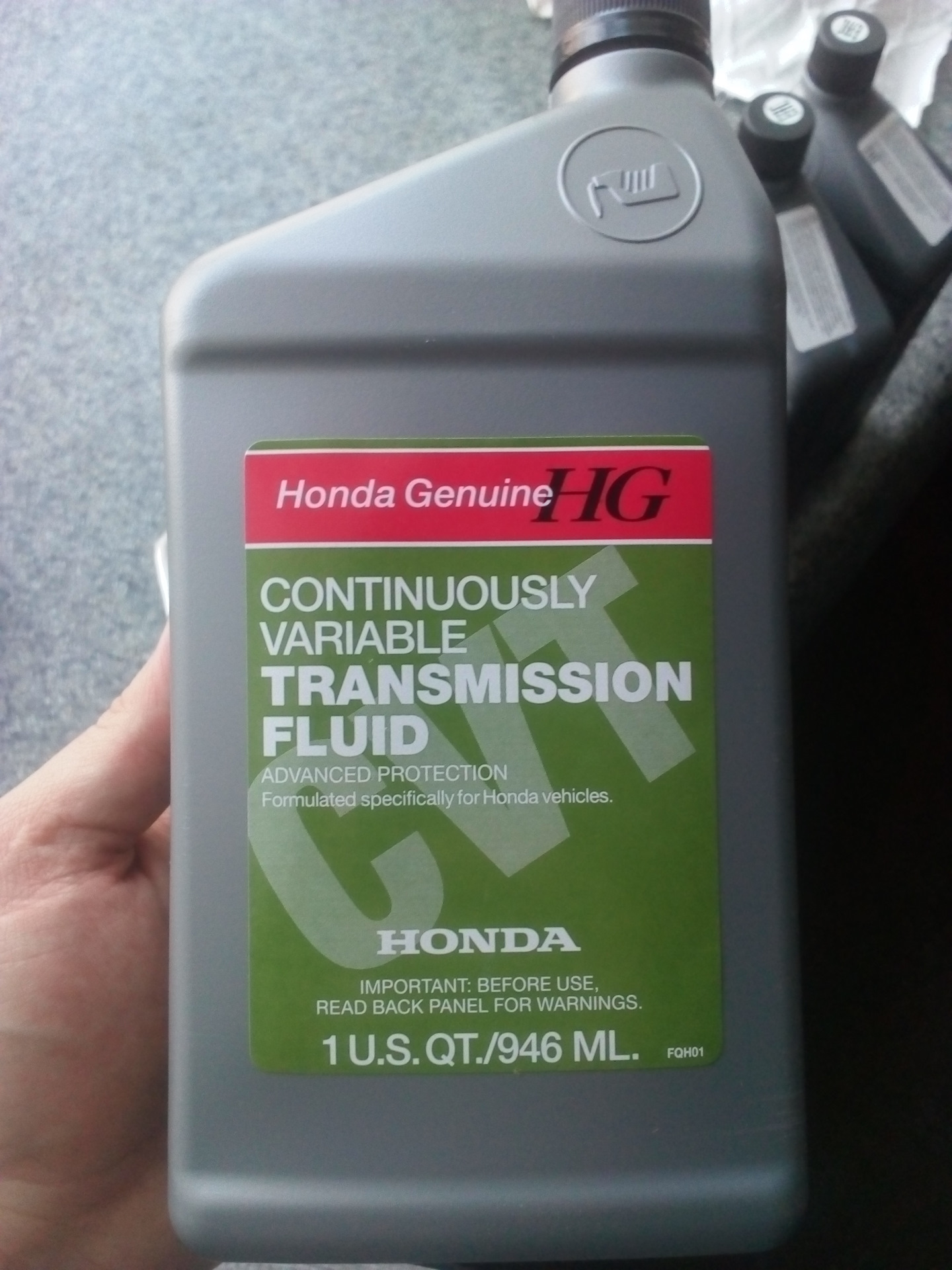 Масло в коробку хонда вариатор. Масло CVT Honda 1l. Масло в вариатор Honda HR-V. Genuine Honda CVT Fluid*. Жидкость для вариатора Хонда HR-V.