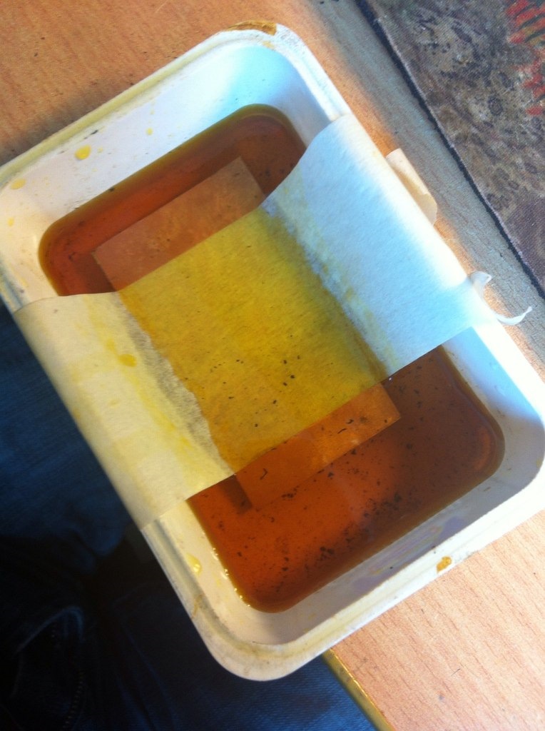 742c364s 960 как сделать кнопочный телефон