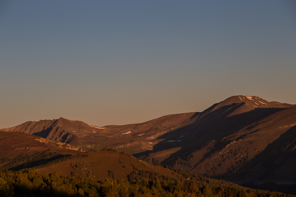Фото в бортжурнале УАЗ Cargo