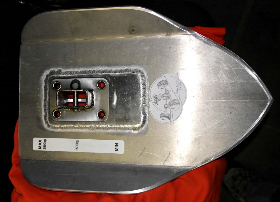 ��������� ����� ������ RJO