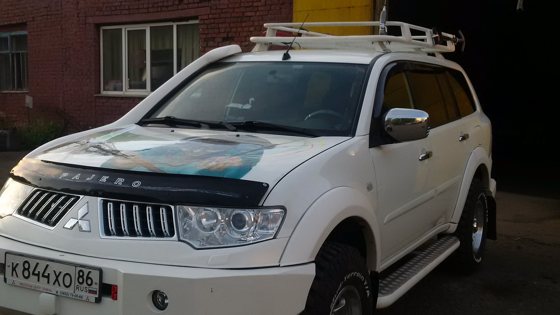 Автомат паджеро спорт 2. Шноркель Pajero Sport 2. Mitsubishi Pajero со шноркелем. Mitsubishi Pajero Sport шноркель. Шноркель LLDPE Triton/l200, Pajero Sport smt06a 4m41t.