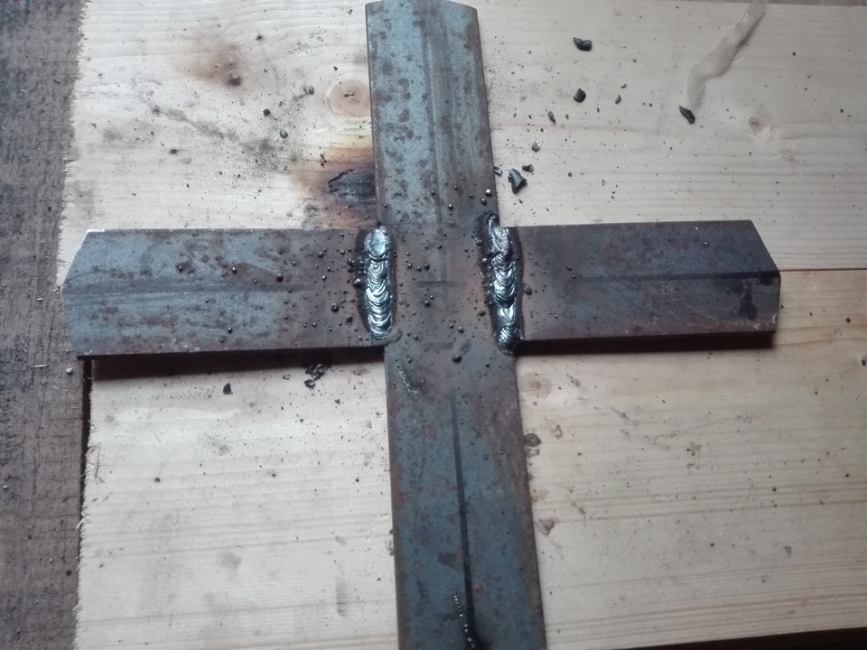 Изготовление проставок, для прокатки дисков! — ЗАЗ 965, 0,8 л, 1967 ...