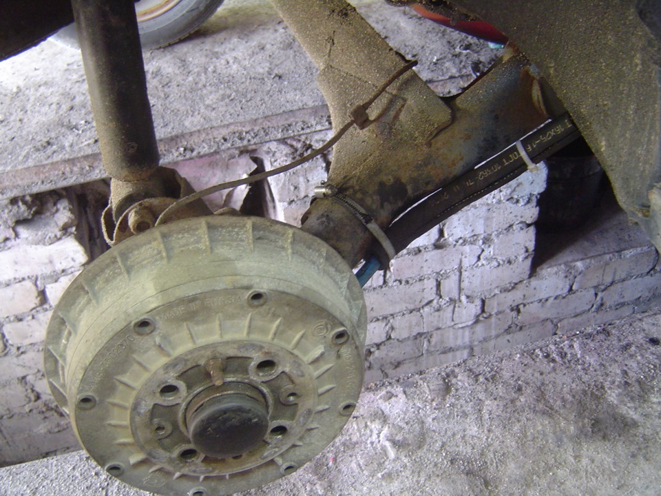 какая длина троса ручника ваз 2110. Смотреть фото какая длина троса ручника ваз 2110. Смотреть картинку какая длина троса ручника ваз 2110. Картинка про какая длина троса ручника ваз 2110. Фото какая длина троса ручника ваз 2110 какая длина троса ручника ваз 2110. Смотреть фото какая длина троса ручника ваз 2110. Смотреть картинку какая длина троса ручника ваз 2110. Картинка про какая длина троса ручника ваз 2110. Фото какая длина троса ручника ваз 2110