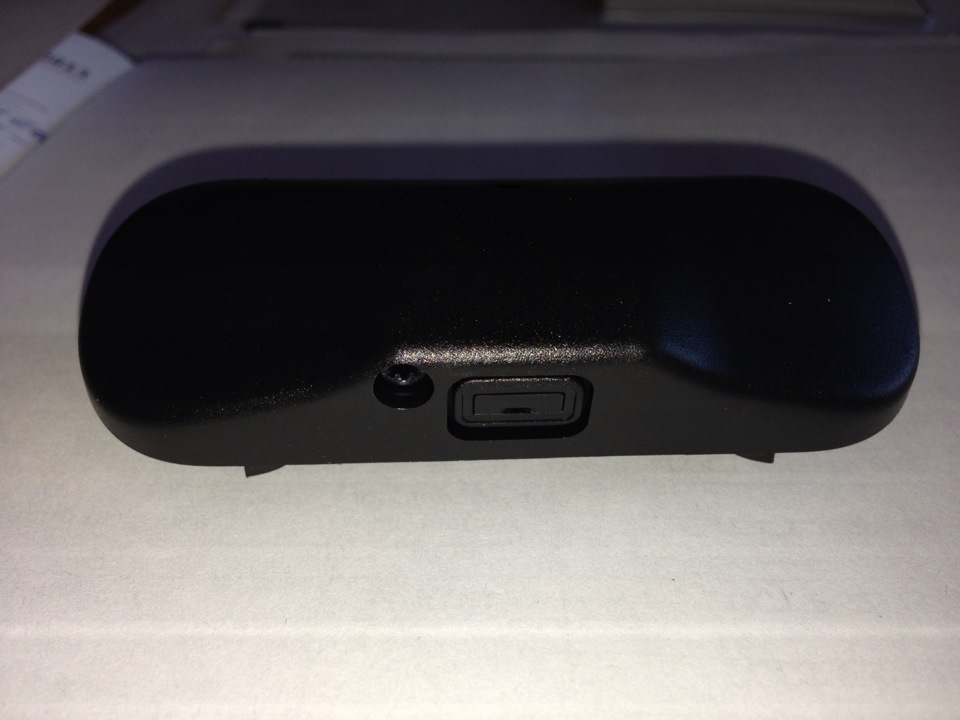 новые веерноструйные форсунки омывателя. — Volkswagen Passat CC, 1,8 л ...