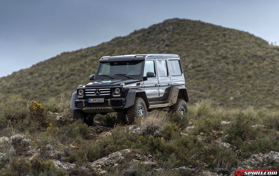 Г 500 4 4. Гелик g500 4x4 экспедиционный. G class 4x4 2007. G500 4×42. MB G 4x4.