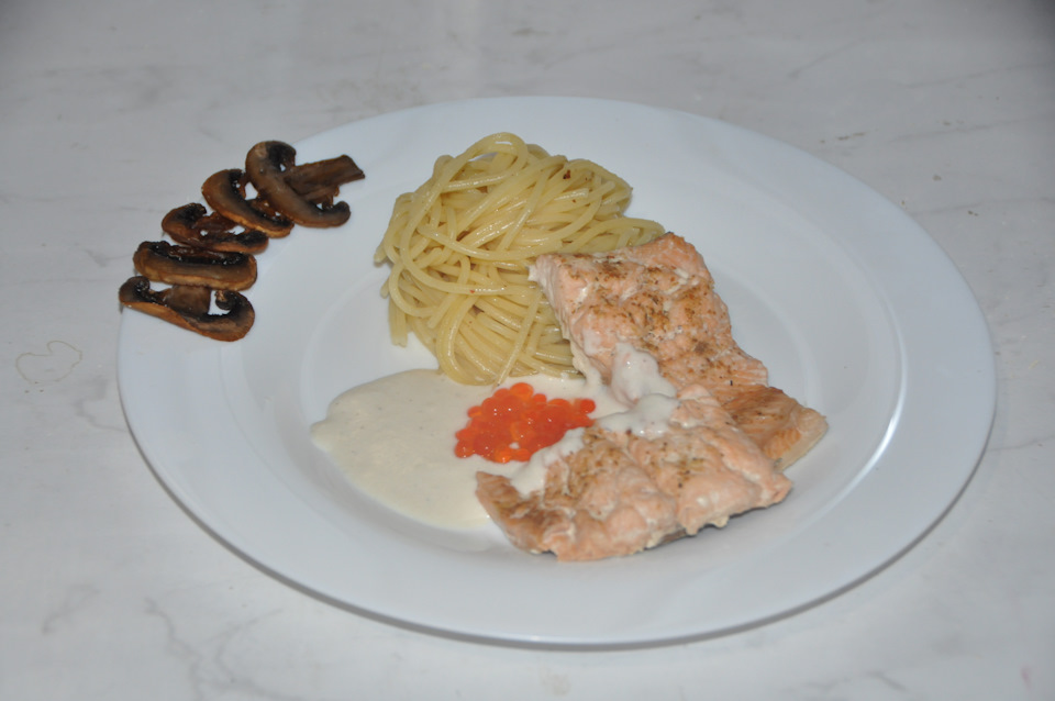 рыба в сливках на пару. Смотреть фото рыба в сливках на пару. Смотреть картинку рыба в сливках на пару. Картинка про рыба в сливках на пару. Фото рыба в сливках на пару рыба в сливках на пару. Смотреть фото рыба в сливках на пару. Смотреть картинку рыба в сливках на пару. Картинка про рыба в сливках на пару. Фото рыба в сливках на пару