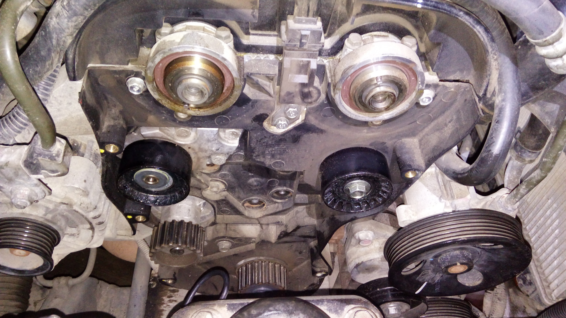 5 ремень грм. Грм гетц 1. Замена помпы шевроле лачетти. 6 16 клапанов. При замене грм надо ли менять помпу.