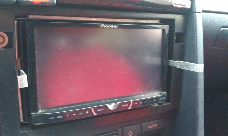 Микрофон pioneer в авто. Смотреть фото Микрофон pioneer в авто. Смотреть картинку Микрофон pioneer в авто. Картинка про Микрофон pioneer в авто. Фото Микрофон pioneer в авто