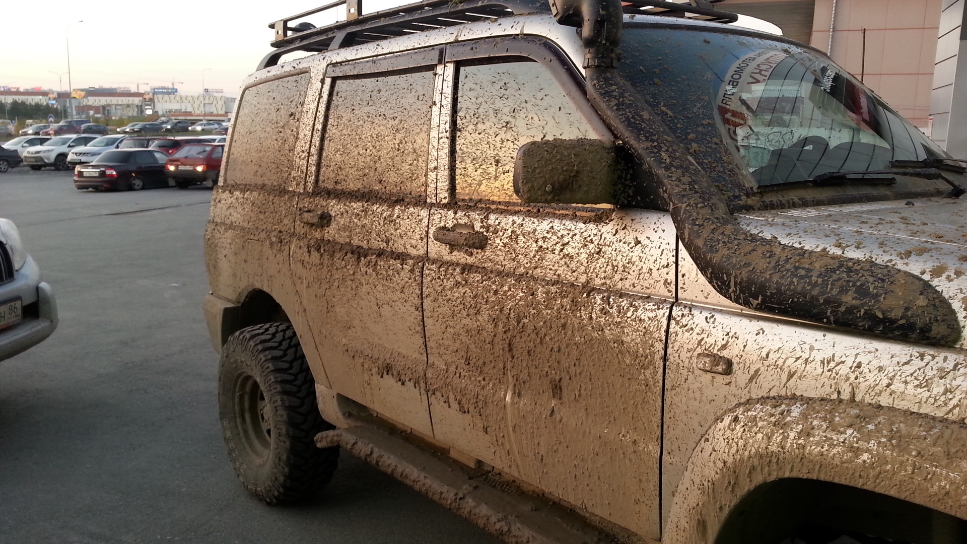 Железяка уаз. Уаз-469 внедорожник буханка. Уаз 469 off road. Уаз хантер оффроад. Железяка уаз.