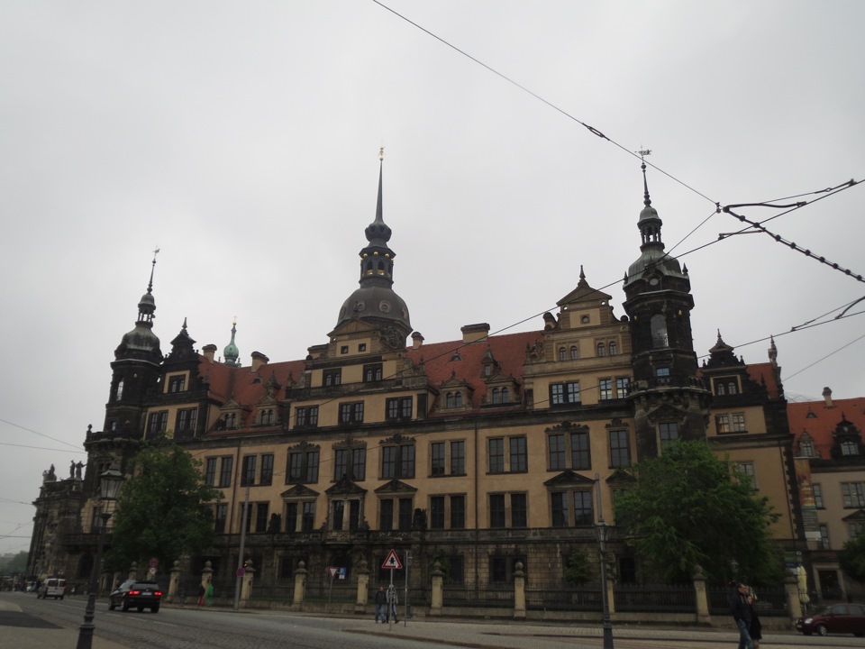 Фото в бортжурнале Skoda Yeti