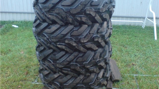 УАЗ 469 бензиновый 1983 | Простой на DRIVE2