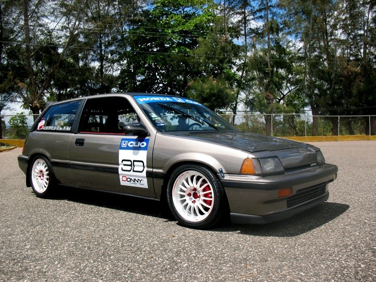 Honda civic 1983 седан. Honda civic 3. Honda civic 3. Honda civic 1984 хэтчбек. Honda civic 3 gen r15.