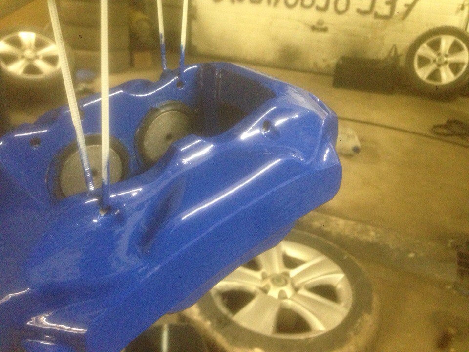 Нужно менять топливный насос — Skoda Yeti, 1,8 л, 2012 года | запчасти ...