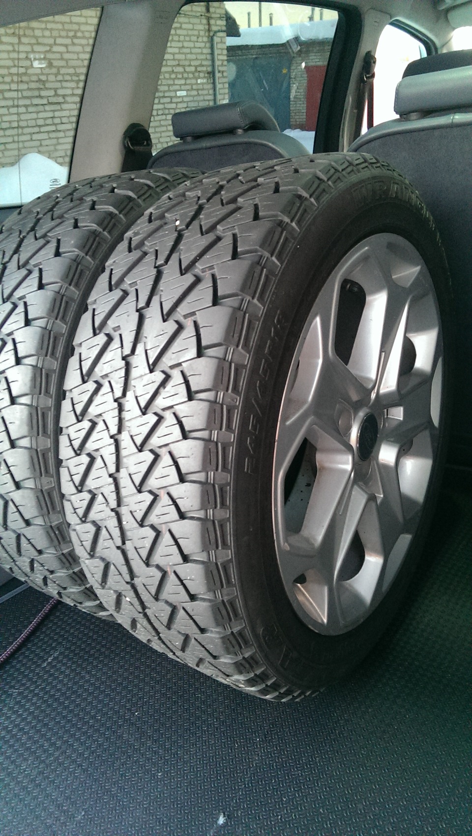 Шины 245 r 18. Pirelli p zero nero gt treadwear 205 45 16 tw. 18 отзывы. Шины 245/50 r18 зима. Шины 245 r 18.